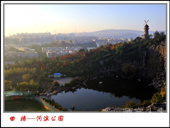 20140529054351811.jpg